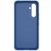 Futrola Nillkin Scrub Pro za Samsung A546B Galaxy A54 5G plava