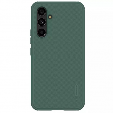 Futrola Nillkin Scrub Pro za Samsung A546B Galaxy A54 5G zelena Futrola Nillkin Scrub Pro za Samsung A546B Galaxy A54 5G zelena