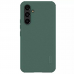 Futrola Nillkin Scrub Pro za Samsung A546B Galaxy A54 5G zelena Futrola Nillkin Scrub Pro za Samsung A546B Galaxy A54 5G zelena
