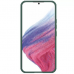Futrola Nillkin Scrub Pro za Samsung A546B Galaxy A54 5G zelena Futrola Nillkin Scrub Pro za Samsung A546B Galaxy A54 5G zelena