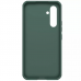 Futrola Nillkin Scrub Pro za Samsung A546B Galaxy A54 5G zelena Futrola Nillkin Scrub Pro za Samsung A546B Galaxy A54 5G zelena