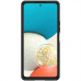 Futrola Nillkin Scrub Pro za Samsung Galaxy A53 5G crna Futrola Nillkin Scrub Pro za Samsung Galaxy A53 5G crna