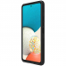 Futrola Nillkin Scrub Pro za Samsung Galaxy A53 5G crna Futrola Nillkin Scrub Pro za Samsung Galaxy A53 5G crna