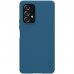 Futrola Nillkin Scrub Pro za Samsung Galaxy A53 5G plava Futrola Nillkin Scrub Pro za Samsung Galaxy A53 5G plava