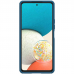 Futrola Nillkin Scrub Pro za Samsung Galaxy A53 5G plava Futrola Nillkin Scrub Pro za Samsung Galaxy A53 5G plava