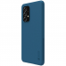Futrola Nillkin Scrub Pro za Samsung Galaxy A53 5G plava Futrola Nillkin Scrub Pro za Samsung Galaxy A53 5G plava
