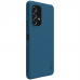 Futrola Nillkin Scrub Pro za Samsung Galaxy A53 5G plava Futrola Nillkin Scrub Pro za Samsung Galaxy A53 5G plava