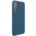 Futrola Nillkin Scrub Pro za Samsung S901B Galaxy S22 5G plava Futrola Nillkin Scrub Pro za Samsung S901B Galaxy S22 5G plava