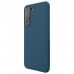 Futrola Nillkin Scrub Pro za Samsung S901B Galaxy S22 5G plava Futrola Nillkin Scrub Pro za Samsung S901B Galaxy S22 5G plava
