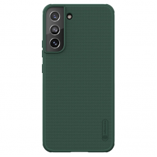 Futrola Nillkin Scrub Pro za Samsung S901B Galaxy S22 5G zelena Futrola Nillkin Scrub Pro za Samsung S901B Galaxy S22 5G zelena