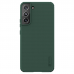 Futrola Nillkin Scrub Pro za Samsung S901B Galaxy S22 5G zelena Futrola Nillkin Scrub Pro za Samsung S901B Galaxy S22 5G zelena