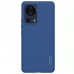 Futrola Nillkin Scrub Pro za Xiaomi 13 Lite plava