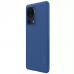 Futrola Nillkin Scrub Pro za Xiaomi 13 Lite plava