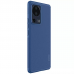 Futrola Nillkin Scrub Pro za Xiaomi 13 Lite plava