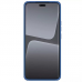 Futrola Nillkin Scrub Pro za Xiaomi 13 Lite plava