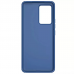 Futrola Nillkin Scrub Pro za Xiaomi 13 Lite plava