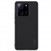 Futrola Nillkin Scrub Pro za Xiaomi 13T/13T Pro crna