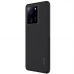 Futrola Nillkin Scrub Pro za Xiaomi 13T/13T Pro crna