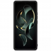 Futrola Nillkin Scrub Pro za Xiaomi 13T/13T Pro crna