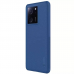 Futrola Nillkin Scrub Pro za Xiaomi 13T/13T Pro plava Futrola Nillkin Scrub Pro za Xiaomi 13T/13T Pro plava