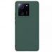 Futrola Nillkin Scrub Pro za Xiaomi 13T/13T Pro zelena Futrola Nillkin Scrub Pro za Xiaomi 13T/13T Pro zelena
