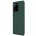 Futrola Nillkin Scrub Pro za Xiaomi 13T/13T Pro zelena Futrola Nillkin Scrub Pro za Xiaomi 13T/13T Pro zelena