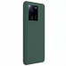 Futrola Nillkin Scrub Pro za Xiaomi 13T/13T Pro zelena Futrola Nillkin Scrub Pro za Xiaomi 13T/13T Pro zelena