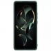 Futrola Nillkin Scrub Pro za Xiaomi 13T/13T Pro zelena Futrola Nillkin Scrub Pro za Xiaomi 13T/13T Pro zelena