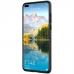 Futrola Nillkin Scrub za Huawei P40 crna Futrola Nillkin Scrub za Huawei P40 crna