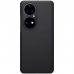 Futrola Nillkin Scrub za Huawei P50 Pro crna Futrola Nillkin Scrub za Huawei P50 Pro crna