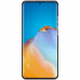 Futrola Nillkin Scrub za Huawei P50 Pro crna Futrola Nillkin Scrub za Huawei P50 Pro crna