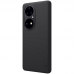 Futrola Nillkin Scrub za Huawei P50 Pro crna Futrola Nillkin Scrub za Huawei P50 Pro crna