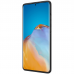 Futrola Nillkin Scrub za Huawei P50 Pro crna Futrola Nillkin Scrub za Huawei P50 Pro crna