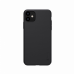 Futrola Nillkin scrub za iPhone 11 6.1 crna Futrola Nillkin scrub za iPhone 11 6.1 crna