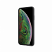 Futrola Nillkin scrub za iPhone 11 6.1 crna Futrola Nillkin scrub za iPhone 11 6.1 crna