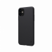 Futrola Nillkin scrub za iPhone 11 6.1 crna Futrola Nillkin scrub za iPhone 11 6.1 crna