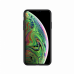 Futrola Nillkin scrub za iPhone 11 6.1 crna Futrola Nillkin scrub za iPhone 11 6.1 crna