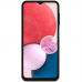 Futrola Nillkin Scrub za Samsung A135F Galaxy A13 4G crna Futrola Nillkin Scrub za Samsung A135F Galaxy A13 4G crna