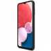 Futrola Nillkin Scrub za Samsung A135F Galaxy A13 4G crna Futrola Nillkin Scrub za Samsung A135F Galaxy A13 4G crna