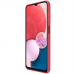 Futrola Nillkin Scrub za Samsung A135F Galaxy A13 4G crvena Futrola Nillkin Scrub za Samsung A135F Galaxy A13 4G crvena