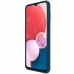 Futrola Nillkin Scrub za Samsung A135F Galaxy A13 4G plava