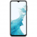 Futrola Nillkin Scrub za Samsung A235F Galaxy A23 4G crna Futrola Nillkin Scrub za Samsung A235F Galaxy A23 4G crna