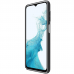 Futrola Nillkin Scrub za Samsung A235F Galaxy A23 4G crna Futrola Nillkin Scrub za Samsung A235F Galaxy A23 4G crna
