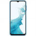 Futrola Nillkin Scrub za Samsung A235F Galaxy A23 4G plava Futrola Nillkin Scrub za Samsung A235F Galaxy A23 4G plava