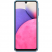 Futrola Nillkin Scrub za Samsung A336B Galaxy A33 5G plava Futrola Nillkin Scrub za Samsung A336B Galaxy A33 5G plava