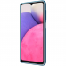 Futrola Nillkin Scrub za Samsung A336B Galaxy A33 5G plava Futrola Nillkin Scrub za Samsung A336B Galaxy A33 5G plava