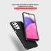 Futrola Nillkin Scrub za Samsung A336B Galaxy A33 5G plava Futrola Nillkin Scrub za Samsung A336B Galaxy A33 5G plava