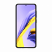 Futrola Nillkin scrub za Samsung A715F Galaxy A71 crna Futrola Nillkin scrub za Samsung A715F Galaxy A71 crna