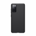 Futrola Nillkin Scrub za Samsung G780F Galaxy S20 FE crna Futrola Nillkin Scrub za Samsung G780F Galaxy S20 FE crna