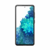 Futrola Nillkin Scrub za Samsung G780F Galaxy S20 FE crna Futrola Nillkin Scrub za Samsung G780F Galaxy S20 FE crna